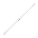 Dreptar trapez, 180 cm, Strend Pro GartenVIP DiyLine