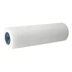 Rola burete Kanaporen, spuma superfina, 25 cm / 74 mm GartenVIP DiyLine