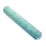 Rola policrom, 40 cm, fir 8 mm, Painter GartenVIP DiyLine