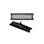 Lampa  LED interior plafoniera   compatibila BMW Cod: 7126 Automotive TrustedCars