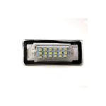 Lampa LED numar  compatibila Audi  Cod: 7311 Automotive TrustedCars