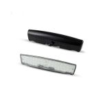 Lampa  LED interior plafoniera  fata compatibila  BMW Cod: 7119 Automotive TrustedCars