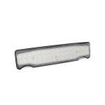 Lampa  LED interior plafoniera  spate  compatibila  BMW Cod: 7120 Automotive TrustedCars