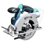Ferastrau manual fara fir DEDRA SAS+ALL 18V pentru lemn GartenVIP DiyLine