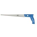 Fierastrau pentru perforare lemn / plastic, 315 mm GartenVIP DiyLine