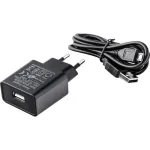 Incarcator USB pentru lampa lucru, RICHMANN GartenVIP DiyLine