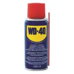Lubrifiant multifunctional WD-40, 100ml GartenVIP DiyLine