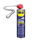 Lubrifiant multifunctional WD-40 FLEXIBLE, 600ml GartenVIP DiyLine