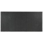 Covor din cauciuc, 100 x 150 cm, 23 mm GartenMobel Dekor
