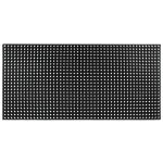 Covor din cauciuc, 100 x 200 cm, 23 mm GartenMobel Dekor