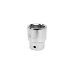 Cheie tubulara  3/4", 23mm  Cod: YT-1304 Automotive TrustedCars