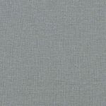 Fotoliu rabatabil electric, gri deschis, textil GartenMobel Dekor