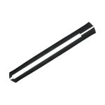 Praguri Laterale BMW Seria 5 E34 Sedan Touring (1987-1995) M Technik Design Performance AutoTuning