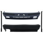 Bara Fata BMW Seria 5 E34 (1987-1995) M5 Design Performance AutoTuning