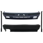 Bara Fata BMW Seria 5 E34 (1987-1995) M5 Design Performance AutoTuning