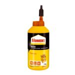 Adeziv pentru lemn, D2, 750 g, Moment Wood Express GartenVIP DiyLine