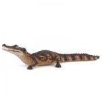PAPO FIGURINA CAIMAN SuperHeroes ToysZone