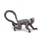 PAPO FIGURINA MAIMUTA MARMOSET SuperHeroes ToysZone