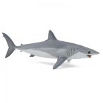 PAPO FIGURINA RECHINUL MAKO SuperHeroes ToysZone