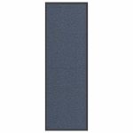Covoraș albastru 60x180 cm GartenMobel Dekor