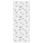 Jaluză cu rolă de duș 110x240 cm lățime material 106 cm GartenMobel Dekor