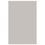 Jaluză cu rolă de duș 150x240 cm lățime material 146 cm GartenMobel Dekor
