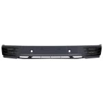 Prelungire Bara Fata Extensie Add-on VW Transporter T6 (2015-) Performance AutoTuning