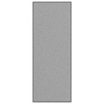 Preș gri 115x300 cm GartenMobel Dekor