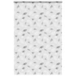Jaluză cu role de duș cu casetă 150x240cm lățime material 146cm GartenMobel Dekor