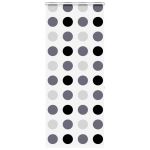Jaluză cu role de duș cu casetă 150x240cm lățime material 146cm GartenMobel Dekor