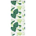 Jaluză cu role de duș cu casetă 90x240 cm lățime material 86cm GartenMobel Dekor