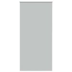 Jaluză cu role opace 115x210 cm Lățime material 110,7 cm GartenMobel Dekor