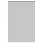 Jaluză cu role opace 165x210 cm Lățime material 161,6 cm GartenMobel Dekor