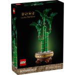 LEGO BOTANICALS BAMBUS NOROCOS 10344 SuperHeroes ToysZone