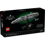 LEGO STAR WARS TM NAVA DE CROAZIERA STELARA ONE HOME 75405 SuperHeroes ToysZone