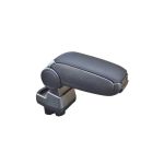 Cotiera auto compatibila  Opel Corsa F 2019->  Cod: BOPCF2220-N / COT55 Automotive TrustedCars