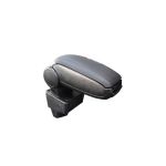 Cotiera auto compatibila  Peugeot 208 2019->  Cod: BPG282220-N / COT58 Automotive TrustedCars