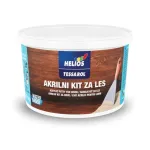 Chit acrilic pt. lemn, parchet, fag, HELIOS TESSAROL, 0.75kg GartenVIP DiyLine