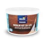 Chit acrilic pt. lemn, parchet, pin, HELIOS TESSAROL, 0.75kg GartenVIP DiyLine