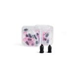 Set dopuri de vulcanizare anvelope  Cod: FS-6412 Automotive TrustedCars