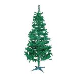 Brad artificial Canadian cu suport 210 cm GartenVIP DiyLine