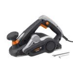 Rindea electrica Turbo,  900w, I-DRILL MEISTER CRAFT GartenVIP DiyLine