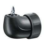 Adaptor insurubare in unghi pentru IXO, BOSCH GartenVIP DiyLine