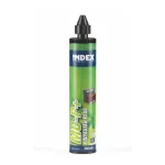 Ancora chimica cu stiren, 300ml, INDEX MOPOLY GartenVIP DiyLine