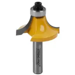 Freza pentru lemn YC2207, D35,20 H16 R11,1 S08 mm, Strend Pro GartenVIP DiyLine