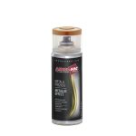 Vopsea spray argintiu oglinda, 400ml, Ambrosol GartenVIP DiyLine