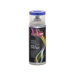 Vopsea spray cu mica, negru texturat,400ml, Ambrosol GartenVIP DiyLine