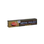 Polish universal pentru metal, Metal Polish, 75ml, AUTOSOL GartenVIP DiyLine
