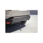 Kit remorcare tip gat de lebada compatibil Dacia Duster III 2024-> Automotive TrustedCars