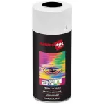 Vopsea spray verde alburiu, Ral 6019, 400ml, Ambrosol GartenVIP DiyLine